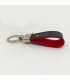 Muleta Key-Ring 