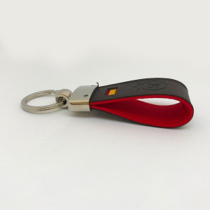 Llavero Muleta España