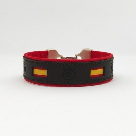 Bracelets Capote Spain