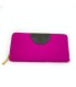 Wallets for women, Seville Fair