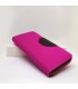 Wallets for women, Seville Fair