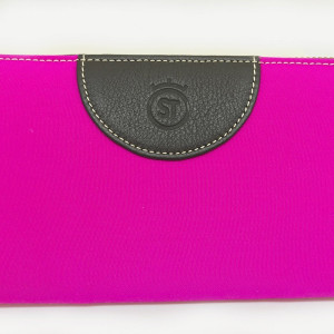 Wallets for women, Seville Fair