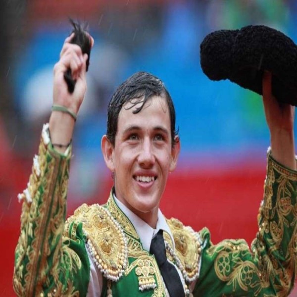 Miguel Aguilar