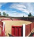 Vitigudino (Salamanca), Bullring