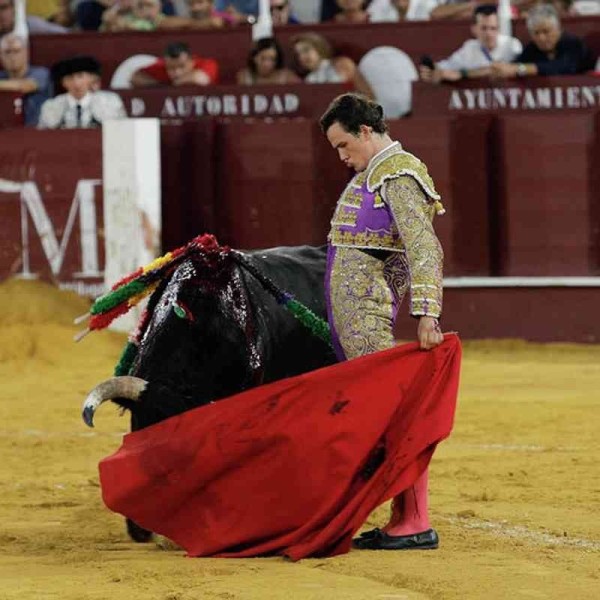 Miguel Aguilar