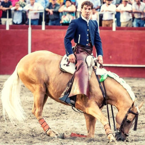 Sebastián Fernández