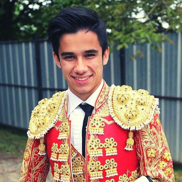 Diego Carretero