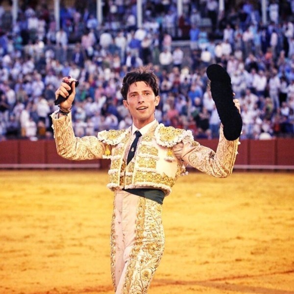 Ángel Jiménez