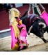 Bullfight tickets Roa - San Roque and Ntra Sra de La Asunción 