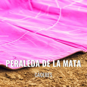 Bullfight tickets Peraleda de la Mata - Bullfighting Fair