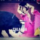 Bullfight Tickets Calanda - Festivities