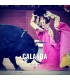 Bullfight Tickets Calanda - Festivities