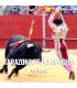 Entradas Toros Tarazona de la Mancha - San Bartolome