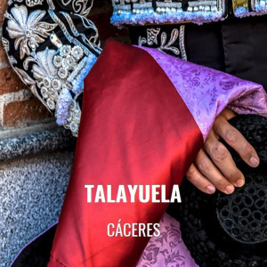 Bullfight tickets Talayuela – Fiestas de San Marcos