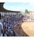 Astorga Bullring