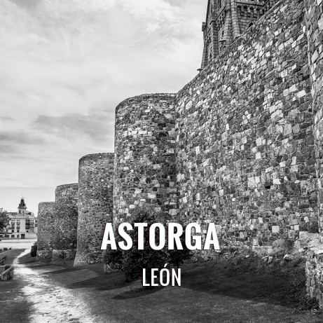 Entradas Toros Astorga (León) - Feria Taurina