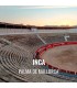 Bullfight tickets Inca – Feria de julio