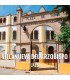 Villanueva del Arzobispo tickets - Festivities