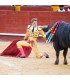 El niño de las monjas