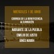 01/06 San Isidro (19:00) Bullfighting show PDF FILE