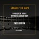 21/05 San Isidro (19:00) Bullfighting show PDF FILE