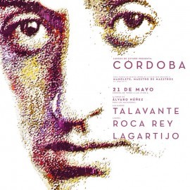 21/05 Córdoba (19:00) Toros PDF FILE
