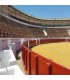 Manzanares Bullring