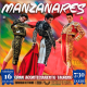 16/07 Manzanares (19:30) Toros PDF FILE