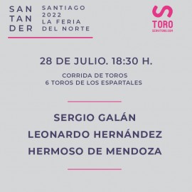 28/07 Santander (18:30) Rejones PDF- PRINT