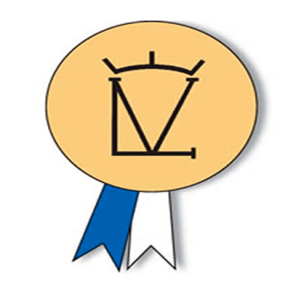 ganadería Laura Velasco