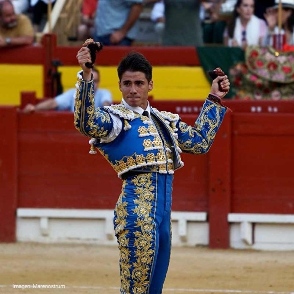 Borja Ximelis