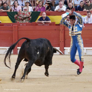 Borja Ximelis