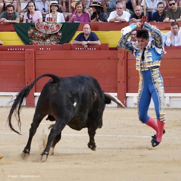 Borja Ximelis