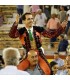 bullfighter Santiago Esplá 