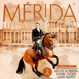 02/09 Mérida (21:00) Toros FORMATO PDF
