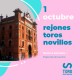 01/10 Madrid (18:00) Novillos-Toros-Rejones PDF- PRINT