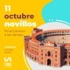 11/10 Madrid (18:00) Novillos PDF- PRINT