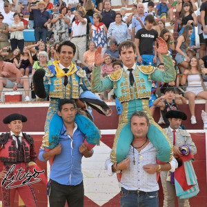 José Antonio Valencia