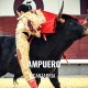 Ampuero bullfight tickets - Bullfighting fair in September 