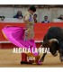 Entradas Toros Alcalá la Real - Feria y Fiestas 