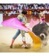 Entradas Toros Jódar - Feria y Fiestas 