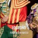 Bullfight tickets Logroño – San Mateo Festivities 