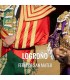 Bullfight tickets Logroño – San Mateo Festivities 