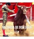 Bullfight Tickets Valencia de Don Juan - Bullfighting Festivities 