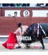 Bullfight Tickets Murcia -- Bullfighting festival 