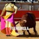 Bullfight tickets Fuengirola – Virgen del Rosario Festivities