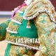 Bullfight Tickets Madrid - Hispanidad Festivities 