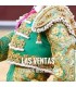 Bullfight Tickets Madrid - Hispanidad Festivities 