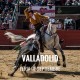 Bullfight ticket Valladolid – Feria de Nuestra Señora de San Lorenzo Valladolid
