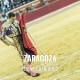 Bullfight ticket Zaragoza – San Jorge Festivities 